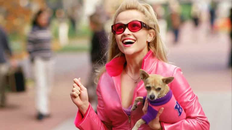 One of the best comedies of the last 20 years is coming to Netflix One of the best comedies of the last 20 years is coming to Netflix