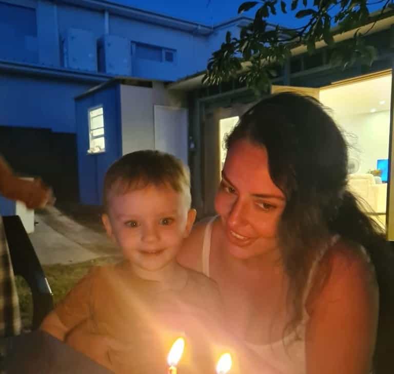 Terminally ill Mayo mother “appalled” by Ireland’s healthcare system Terminally ill Mayo mother “appalled” by Ireland’s healthcare system