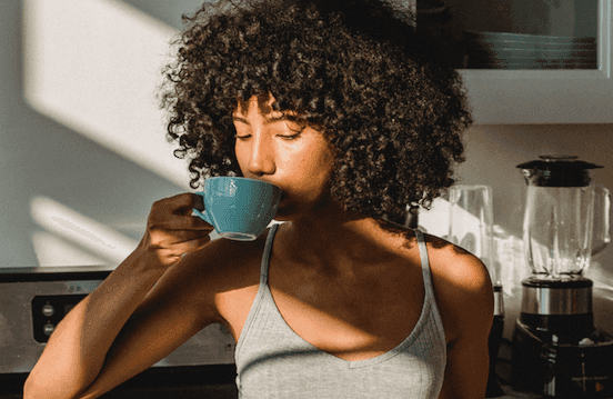 I am a working mum and here are my best tricks for navigating stressful mornings