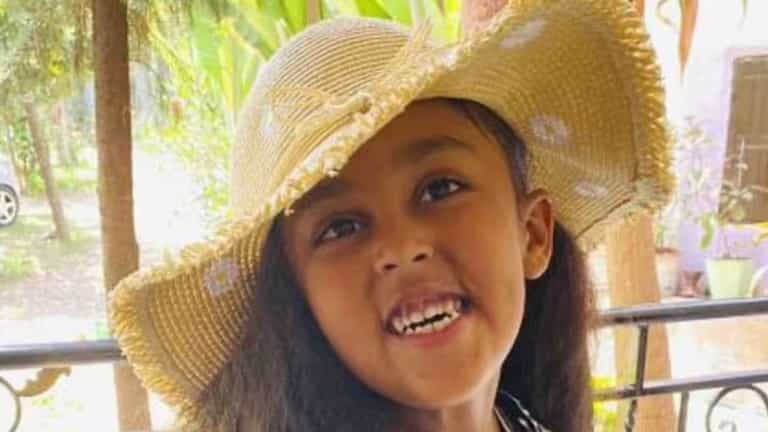 6-year-old girl who died on theme park ride ‘was not buckled in’ 6-year-old girl who died on theme park ride ‘was not buckled in’