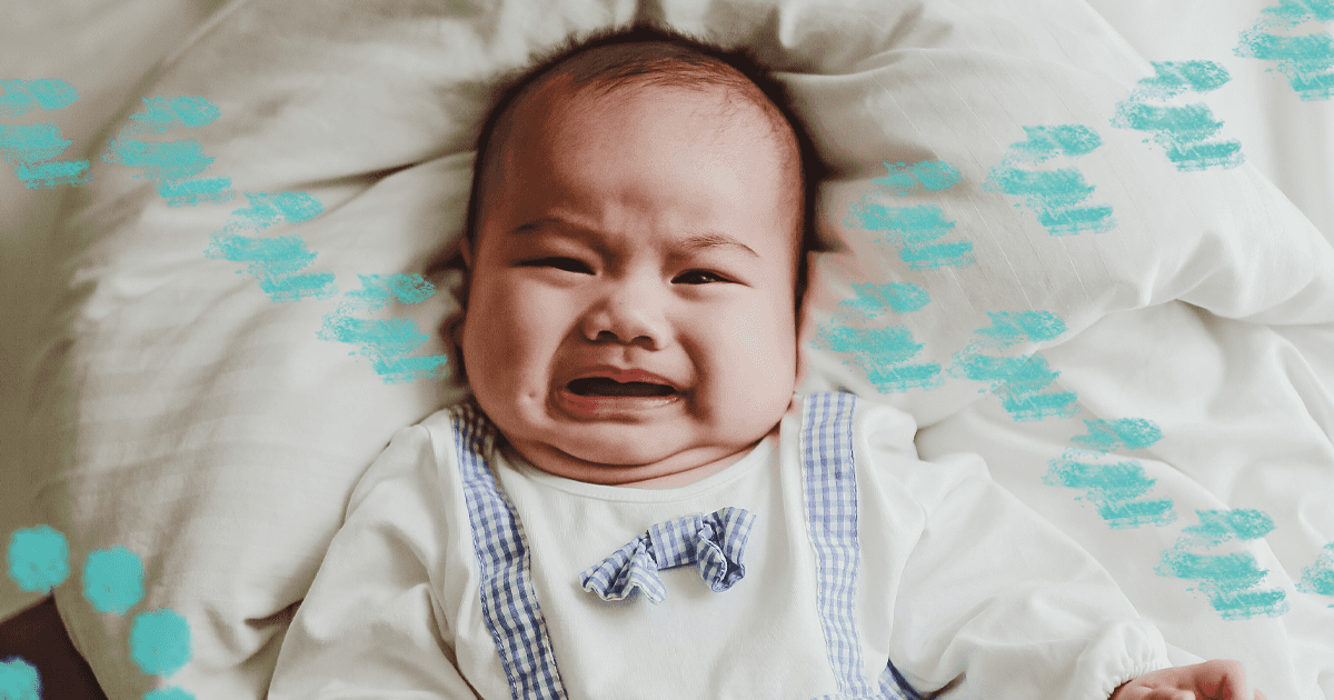 UK parenting site harshly lists its 100 worst baby names