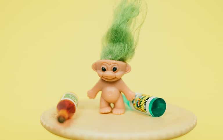 “She’s beautiful, but she’s very skinny”: Are you a concern troll? “She’s beautiful, but she’s very skinny”: Are you a concern troll?