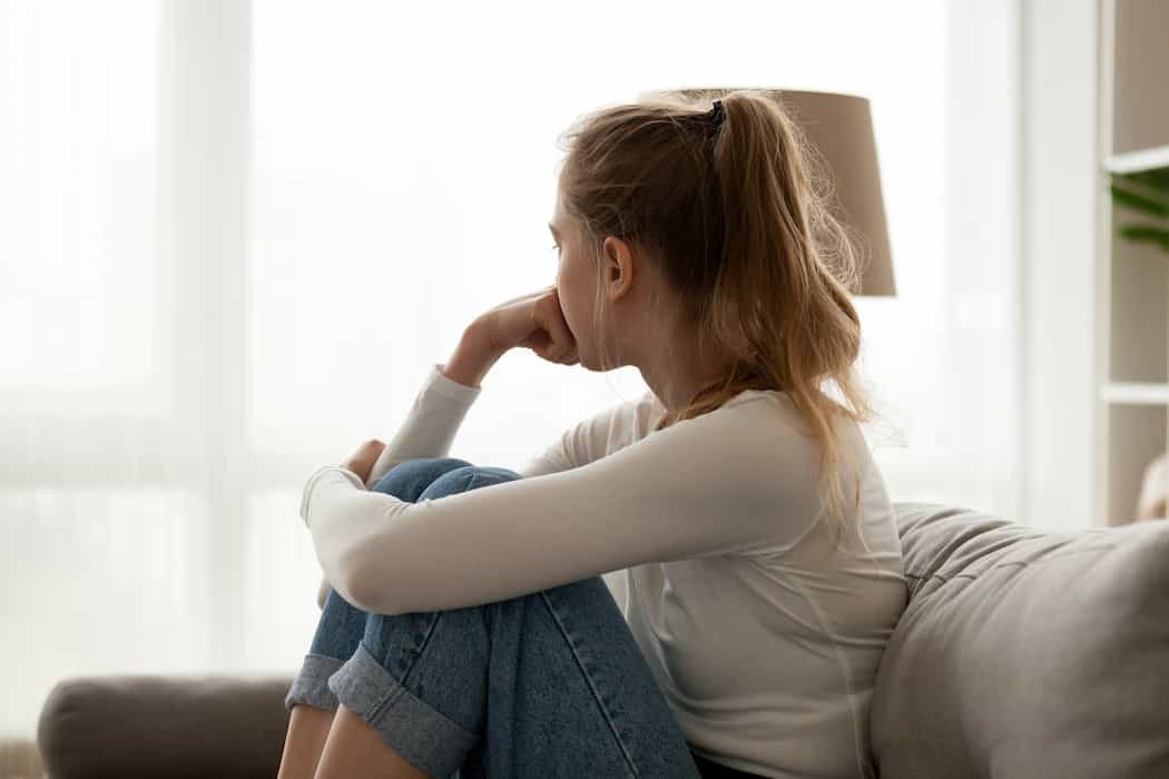 You’ve Got A Friend In Me: Why parents need to take friendship break-ups more seriously