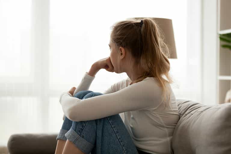 You’ve Got A Friend In Me: Why parents need to take friendship break-ups more seriously