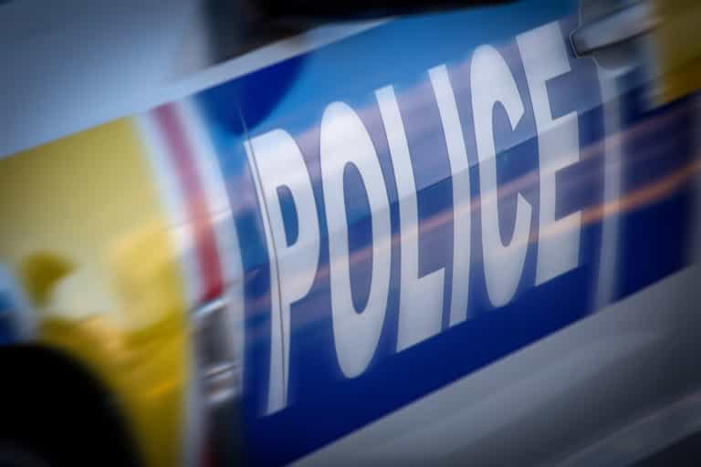 “Tragic incident”: Mum charged with murder of three children in New Zealand “Tragic incident”: Mum charged with murder of three children in New Zealand