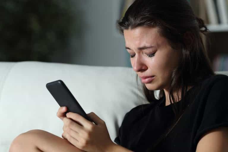 ‘My sister-in-law gave her baby the same name as my stillborn daughter’ ‘My sister-in-law gave her baby the same name as my stillborn daughter’