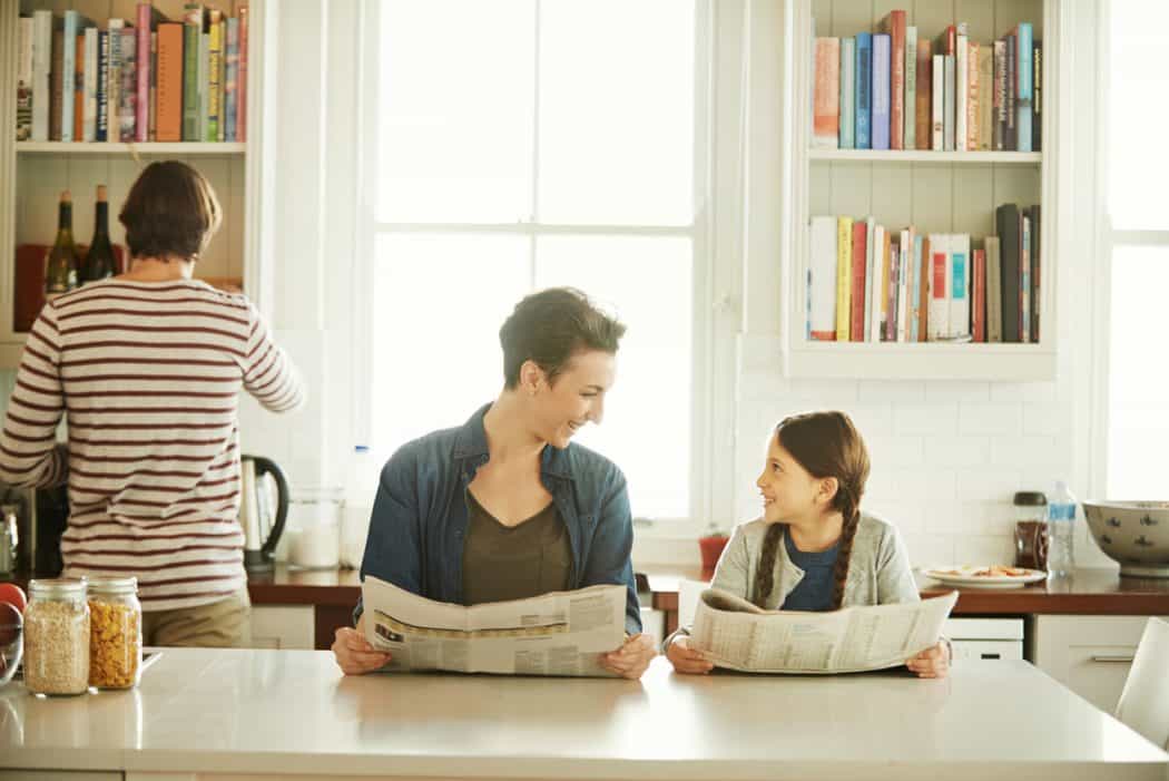 School Run News: The biggest stories you can’t miss this morning