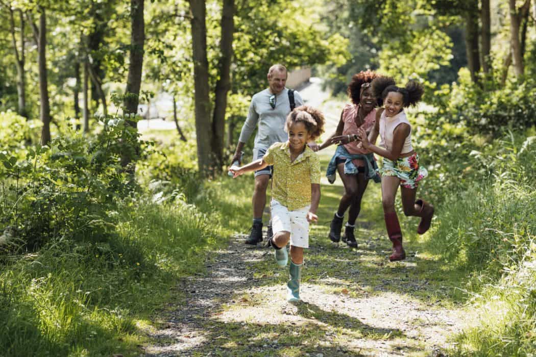What’s On: 5 family activities you can’t miss out on this weekend