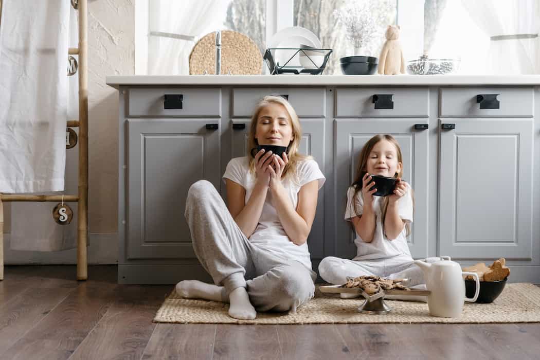 School Run News: 5 stories to catch up on this morning