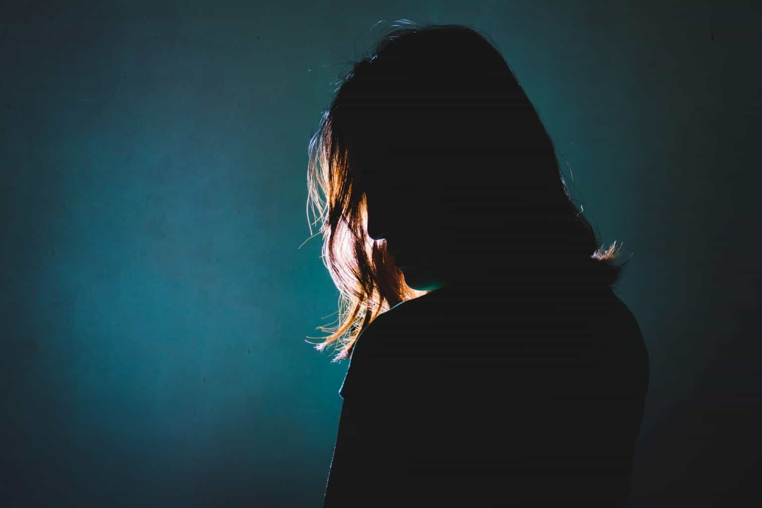 Sexual abuse survivors facing “lack of privacy” during pandemic, says DRCC