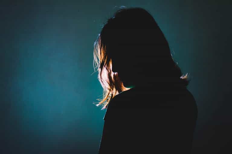 Sexual abuse survivors facing “lack of privacy” during pandemic, says DRCC