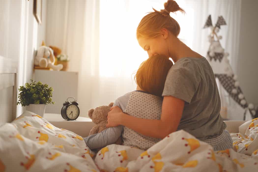 School Run News: The 5 biggest stories you need to read this morning