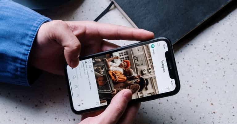 Instagram launches new features aimed at protecting teens