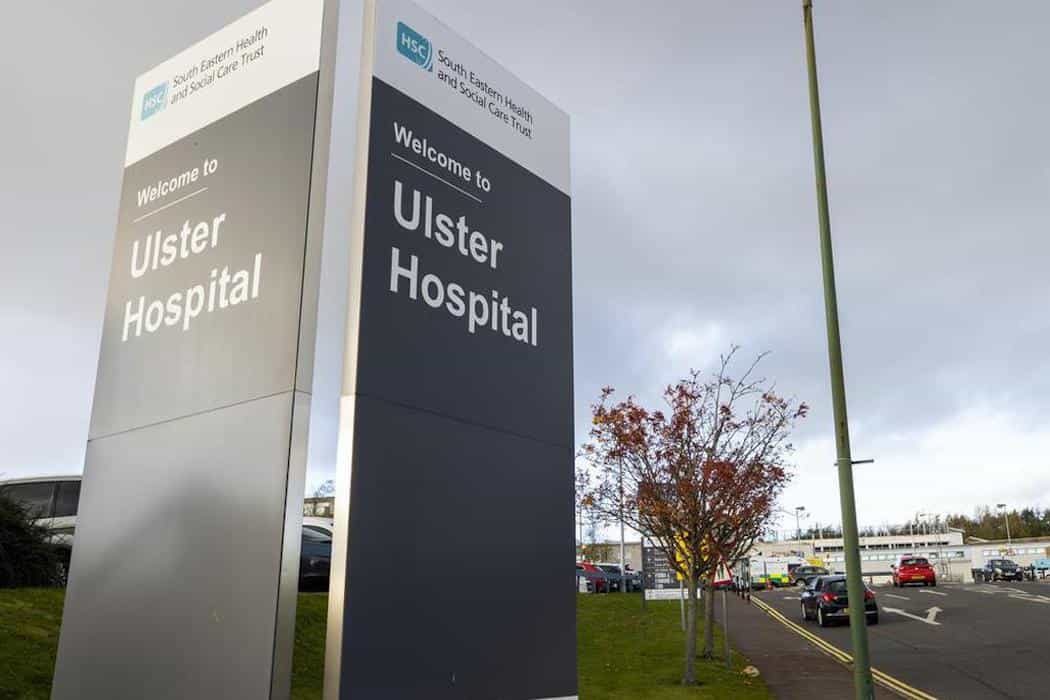 “It will haunt me for the rest of my life”: Mother and daughter die from Covid within days of each other