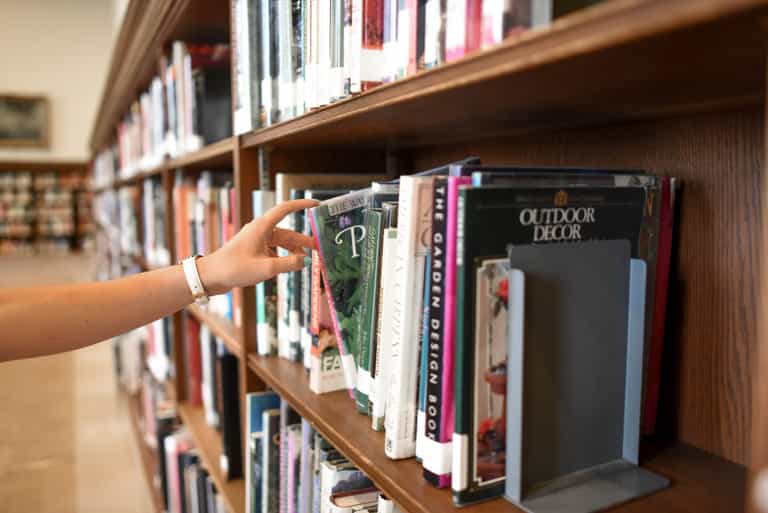 Science says giving children too much choice is a bad idea – here’s why. Science says giving children too much choice is a bad idea – here’s why.