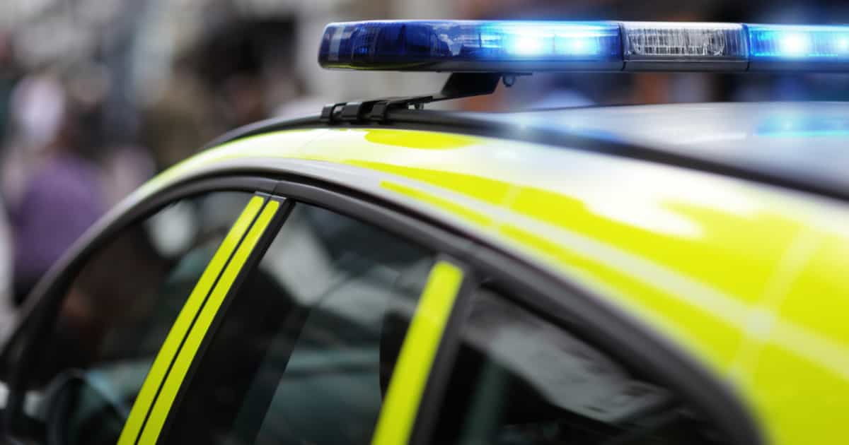 Teen boy jailed for luring friend, 12, to woods and stabbing him 70+ times