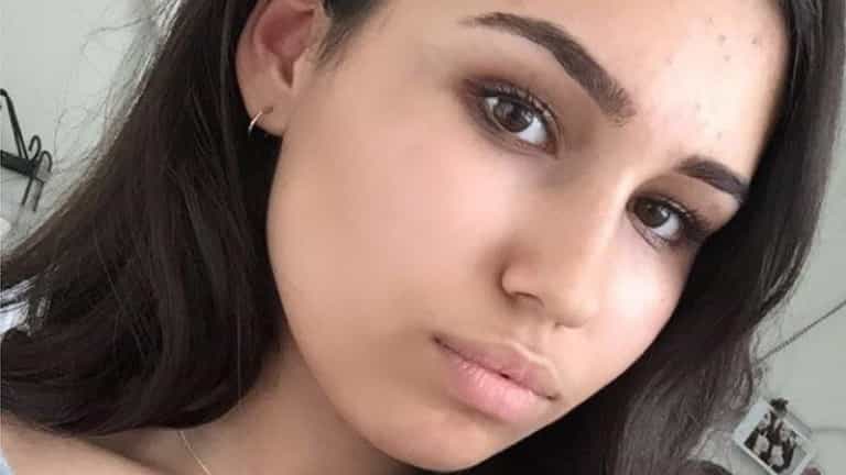 New allergy laws introduced after the death of a teenage girl in UK New allergy laws introduced after the death of a teenage girl in UK
