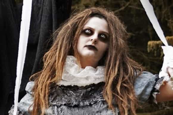 10 spooky things to experience in Ireland this Halloween 10 spooky things to experience in Ireland this Halloween