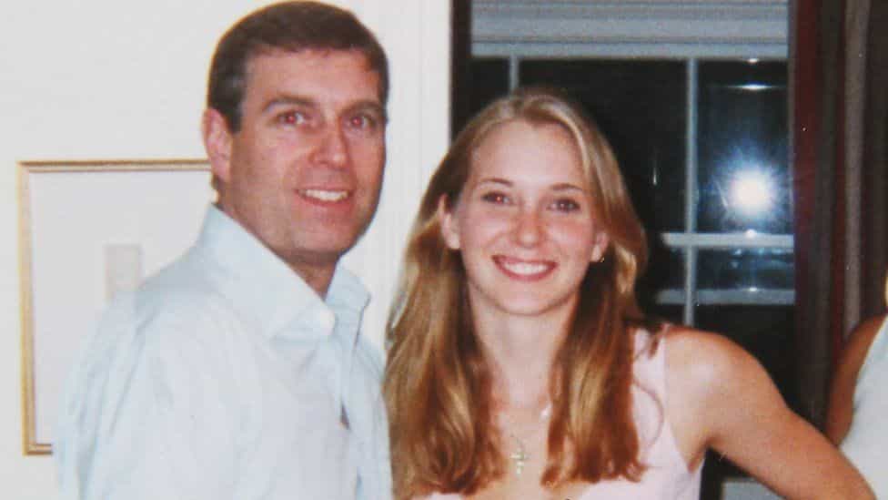 School Run News: Free GP care for kids up to 7 and charges dropped in Prince Andrew case