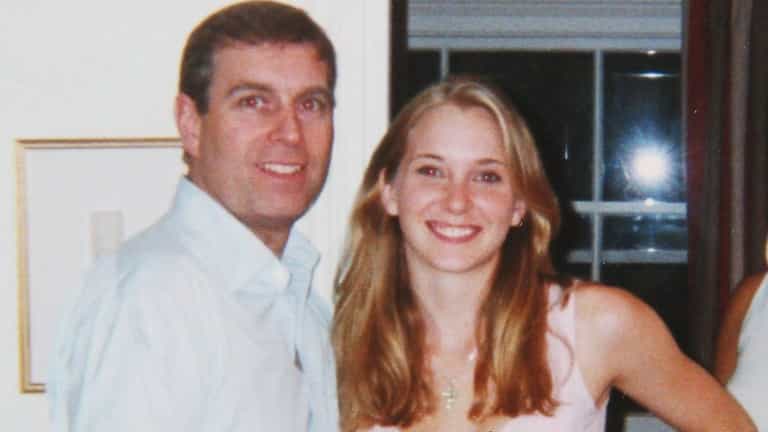 School Run News: Free GP care for kids up to 7 and charges dropped in Prince Andrew case School Run News: Free GP care for kids up to 7 and charges dropped in Prince Andrew case