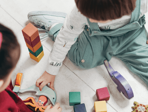 Childcare sector expected to get major boost in next year’s budget