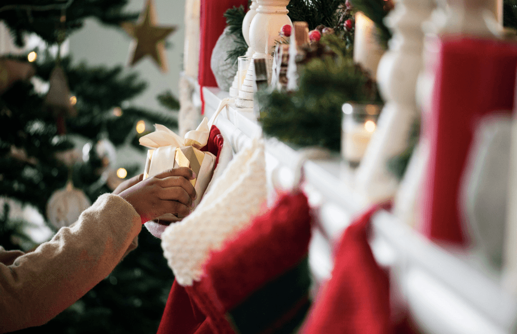 15 fab stocking fillers for kids we are picking up from Penneys now