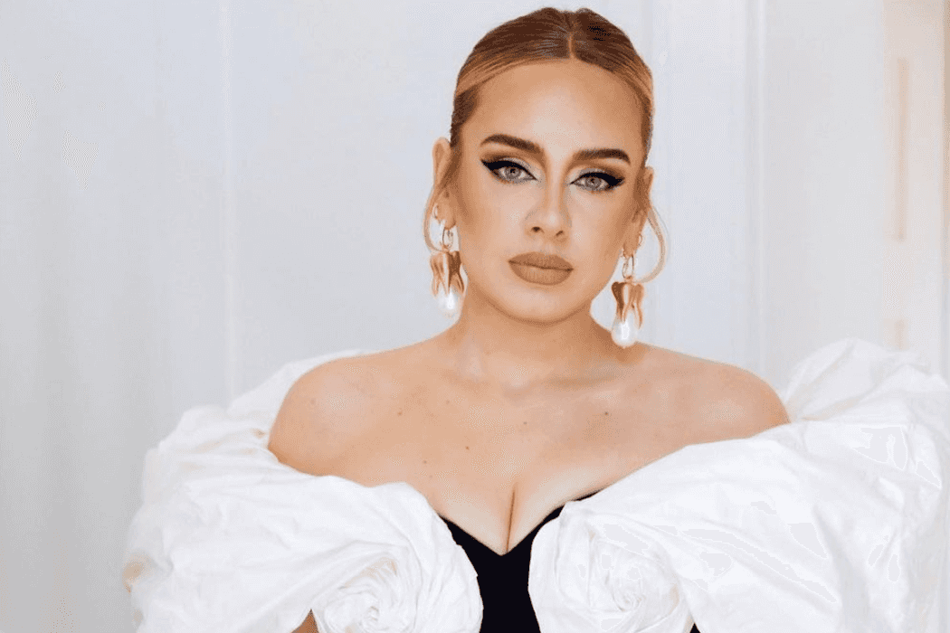 School Run News: Adele gets honest about why her marriage ended