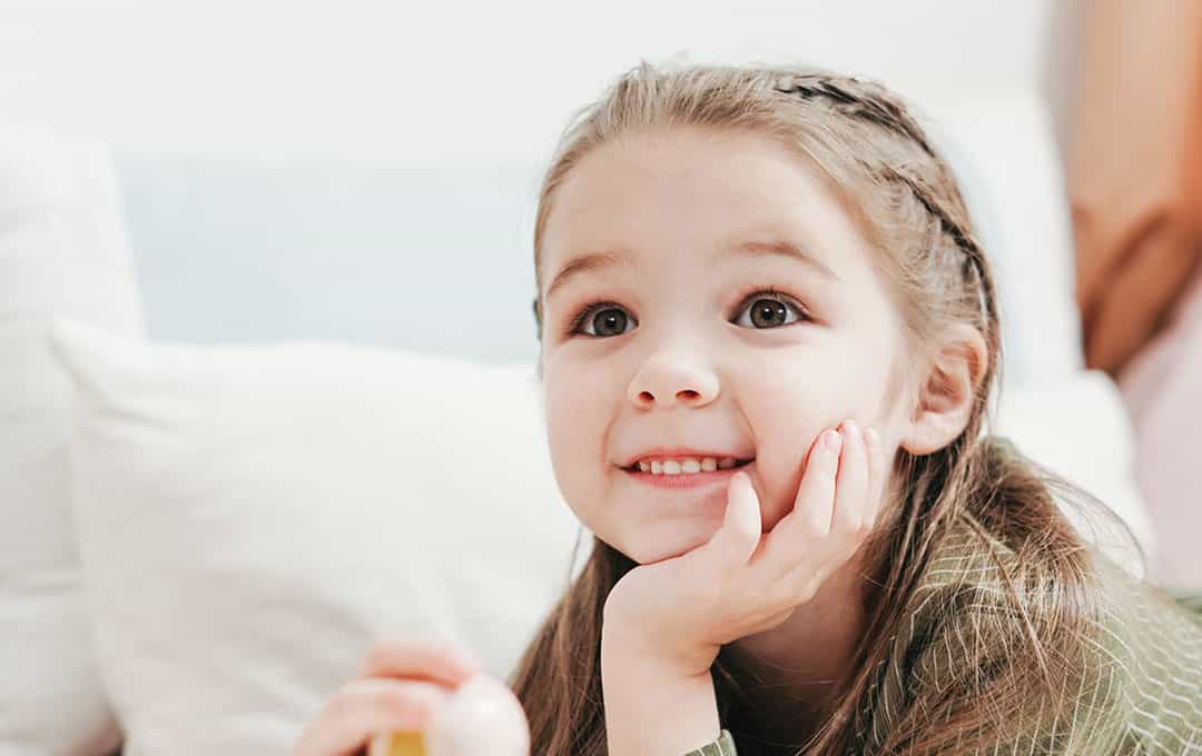 Baby names for girls that people always spell wrong