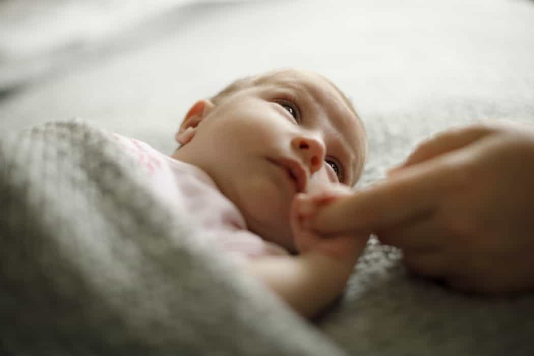 My husband wants to call our baby after a vegetable- does this name sound ridiculous?