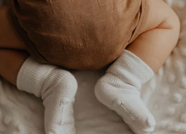 20 ‘Marmite’ baby names you’ll either love or hate 20 ‘Marmite’ baby names you’ll either love or hate