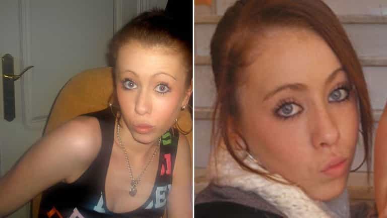 School Run News: Investigation into Amy Fitzpatrick’s disappearance suspended School Run News: Investigation into Amy Fitzpatrick’s disappearance suspended