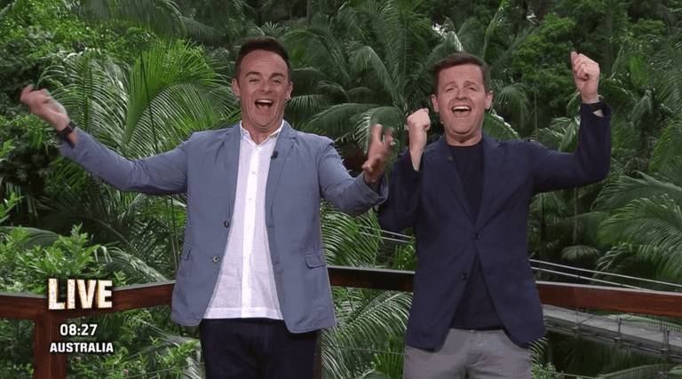 I’m a Celeb trials will be different this year, producers reveal I’m a Celeb trials will be different this year, producers reveal