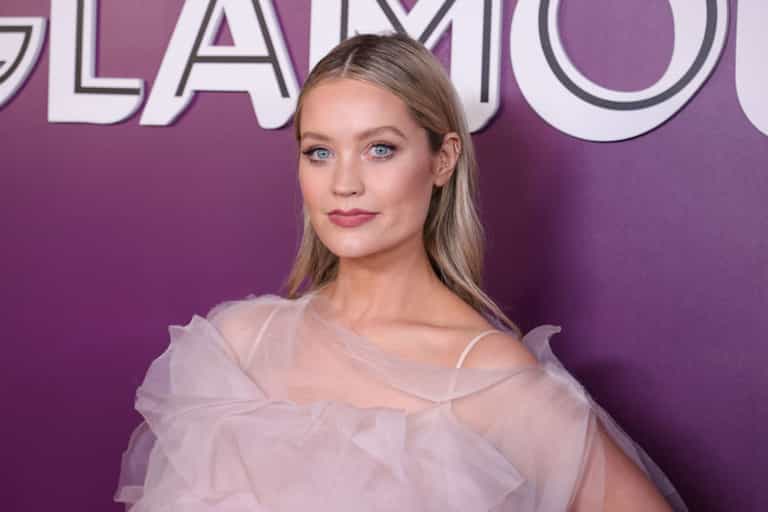 “Is she ever with her kid?”: Laura Whitmore hits out at cruel comments “Is she ever with her kid?”: Laura Whitmore hits out at cruel comments