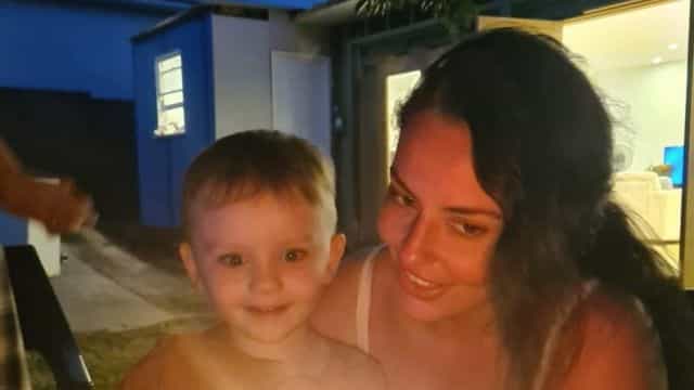 Meabh Feerick dies after sharing that she felt “let down” by Irish healthcare system