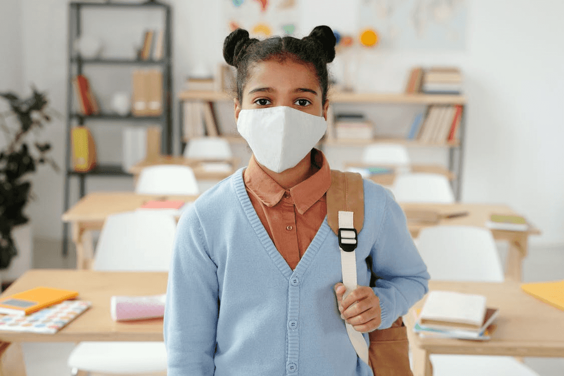 Musings: I’m beginning to worry that the schools won’t open after Christmas break