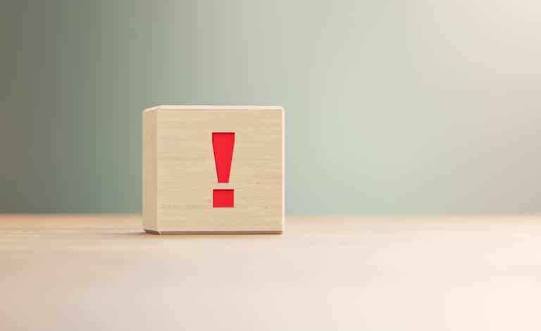 Irish stores issue urgent recall of baby product due to choking hazard