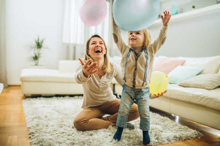 Do you pay family for babysitting your kids? This mum thinks it’s wrong Do you pay family for babysitting your kids? This mum thinks it’s wrong