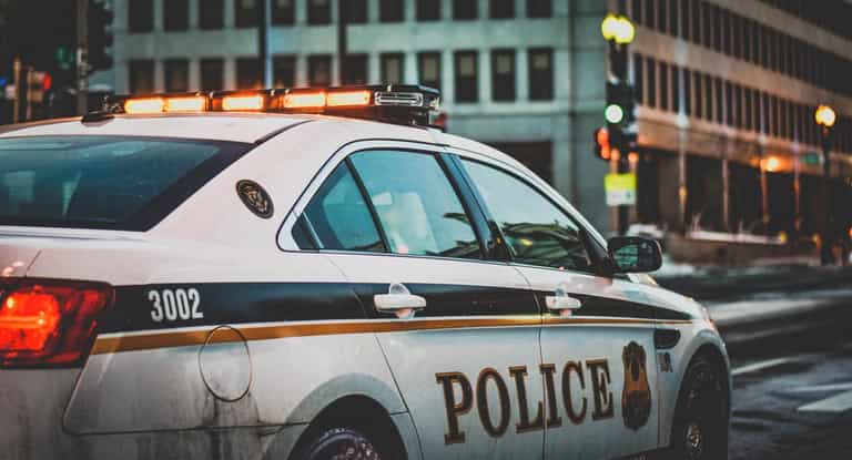Teenager accidentally shoots 5-year-old relative while making social media video