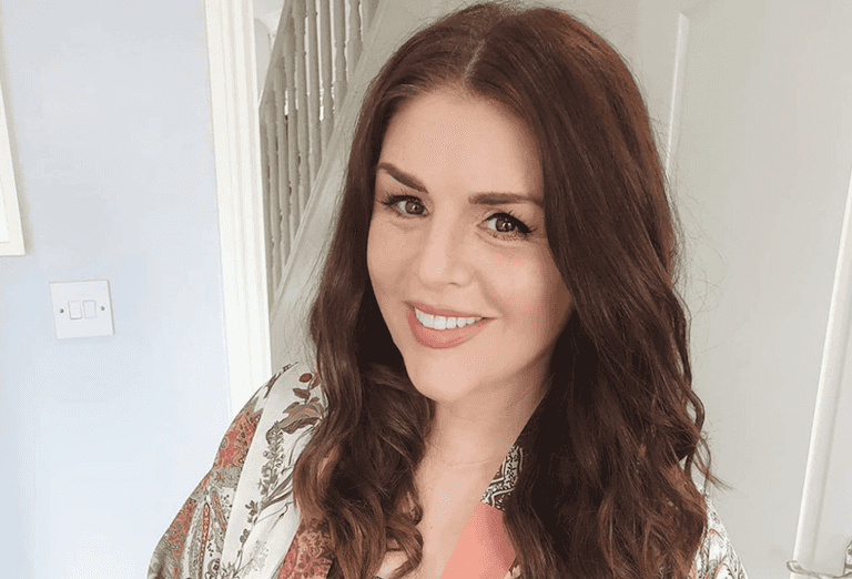 “I ended up in the Coombe”: Síle Seoige gives update after reduced movement concerns “I ended up in the Coombe”: Síle Seoige gives update after reduced movement concerns