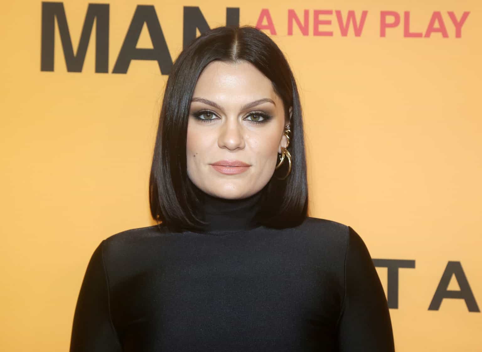 Jessie J thanks fans and bereaved parents for support after suffering pregnancy loss