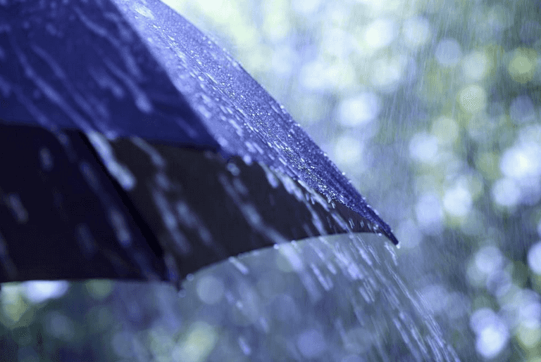 Dublin added to list of counties where schools will not open today