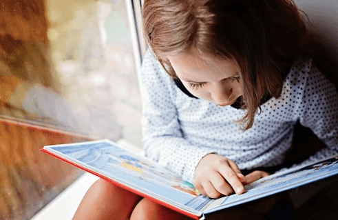 Schools to send all books home in case January reopening is delayed