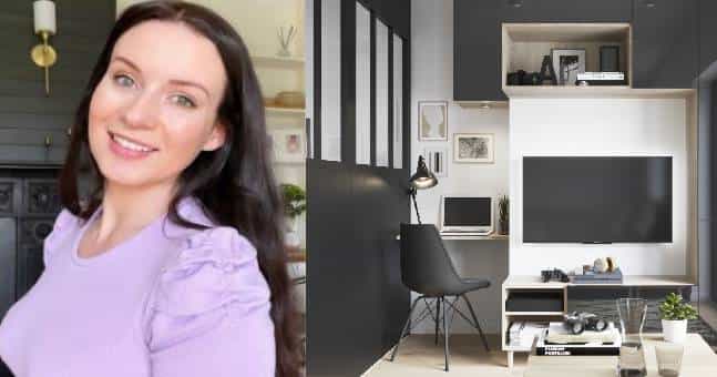 Planning some home improvements? We’ve got the insider knowledge from a DIY expert