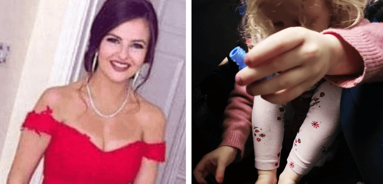 I can’t look at my daughter today without thinking about Ashling Murphy