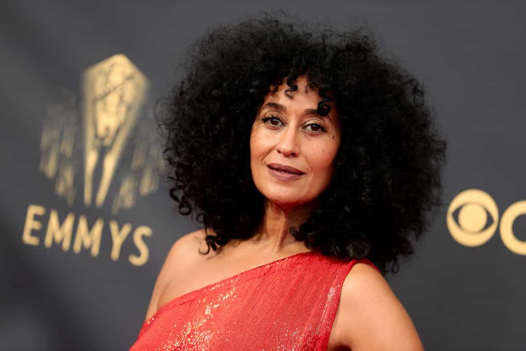 3D curls is the beauty trend you’ll be seeing everywhere this year