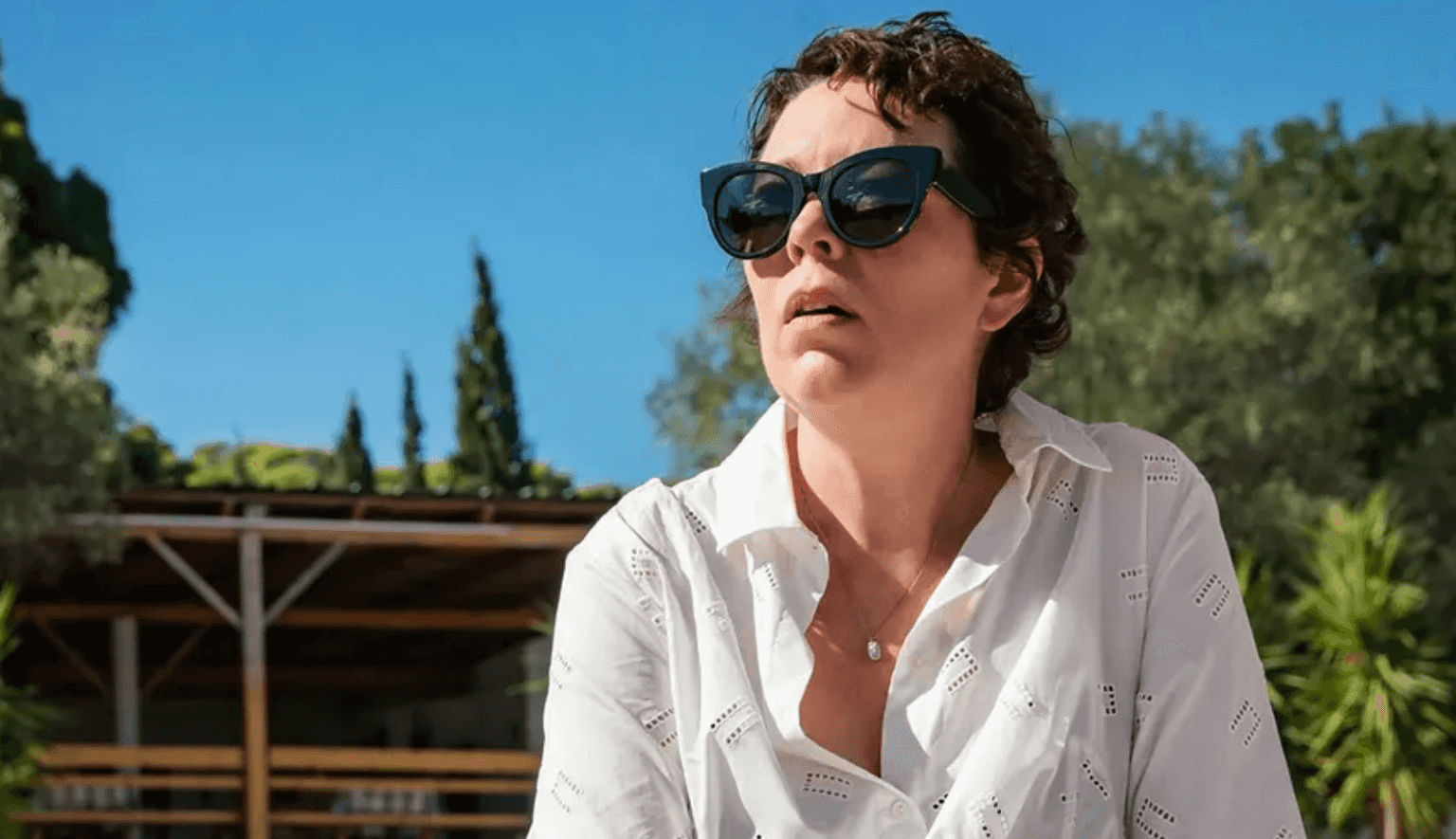 Netflix’s The Lost Daughter praised for taboo representation of motherhood