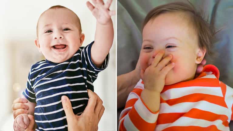Our favourite baby names beginning with A Our favourite baby names beginning with A