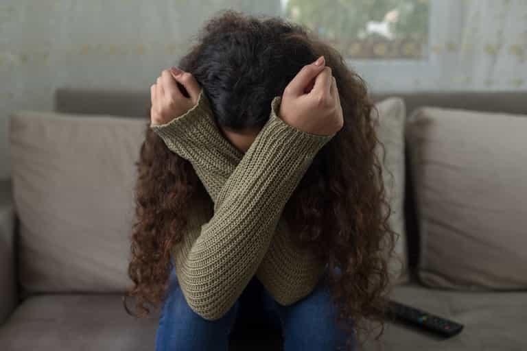 “Disgraceful”: Full return of State examinations slammed by parents “Disgraceful”: Full return of State examinations slammed by parents
