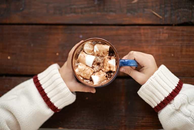 Mum urges parents to stop giving young children marshmallows Mum urges parents to stop giving young children marshmallows