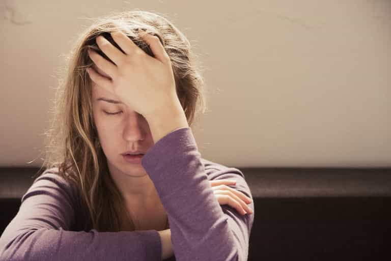 Calls for women to be given paid leave after pregnancy loss Calls for women to be given paid leave after pregnancy loss